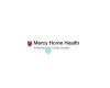 Mercy Home Health