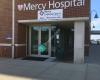 Mercy Hospital