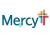 Mercy Laboratory Services - Mercy Tower