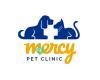 Mercy Pet Clinic