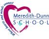 Meredith-Dunn School