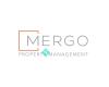 MerGo Property Management