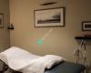 Meridian Acupuncture & Wellness