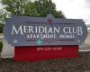 Meridian Club