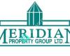Meridian Property Group