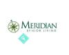 Meridian Senior Living