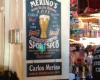Merino's Sports Bar