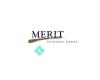 Merit Resource Group, Inc.