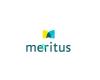 Meritus