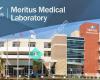 Meritus Medical Laboratory - Sylvania Center