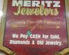 Meritz Jewelers