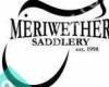 Meriwether Saddlery