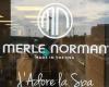 Merle Norman Cosmetics Of Hoover