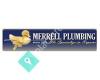 Merrell Plumbing