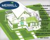 Merrill Pest Solutions