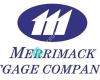 Merrimack Mortgage