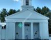 Merrimack Valley Baptist Church