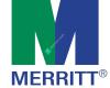 Merritt Company