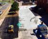 Merritt Paving and Sealing