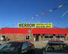 Merrow Wholesale Auto