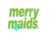 Merry Maids