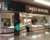 Mesa Jewelers