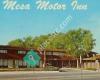Mesa Motor Inn