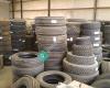 Mesilla Valley Commercial Tire