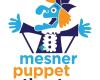 Mesner Puppet Theater