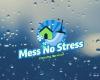 Mess No Stress