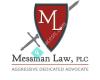 Messman Law, PLC