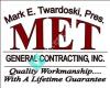 MET General Contracting