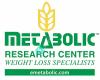 Metabolic Research Center | Southcentral Indiana