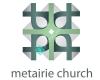 Metairie Church