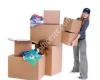 Metairie Movers Info