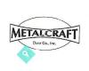 Metalcraft Door Company