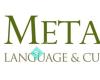Metaphrasis Language & Cultural Solutions, LLC