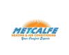 Metcalfe Heating and Air Conditioning