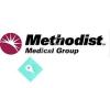 Methodist Medical Group - Rheumatology