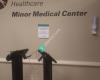 Methodist Minor Medical Center