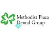 Methodist Plaza Dental Group