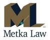 Metka Law