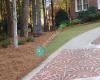 Metro Atlanta Pine Straw and Mulch