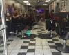 Metro Barber Shop