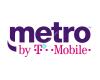 Metro by T-Mobile