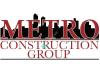Metro Construction & Restoration