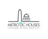 Metro DC Houses Team