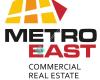 Metro East Commercial Real Estate Services Inc.