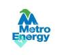 Metro Energy