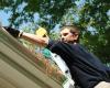 Metro Gutter & Home Services